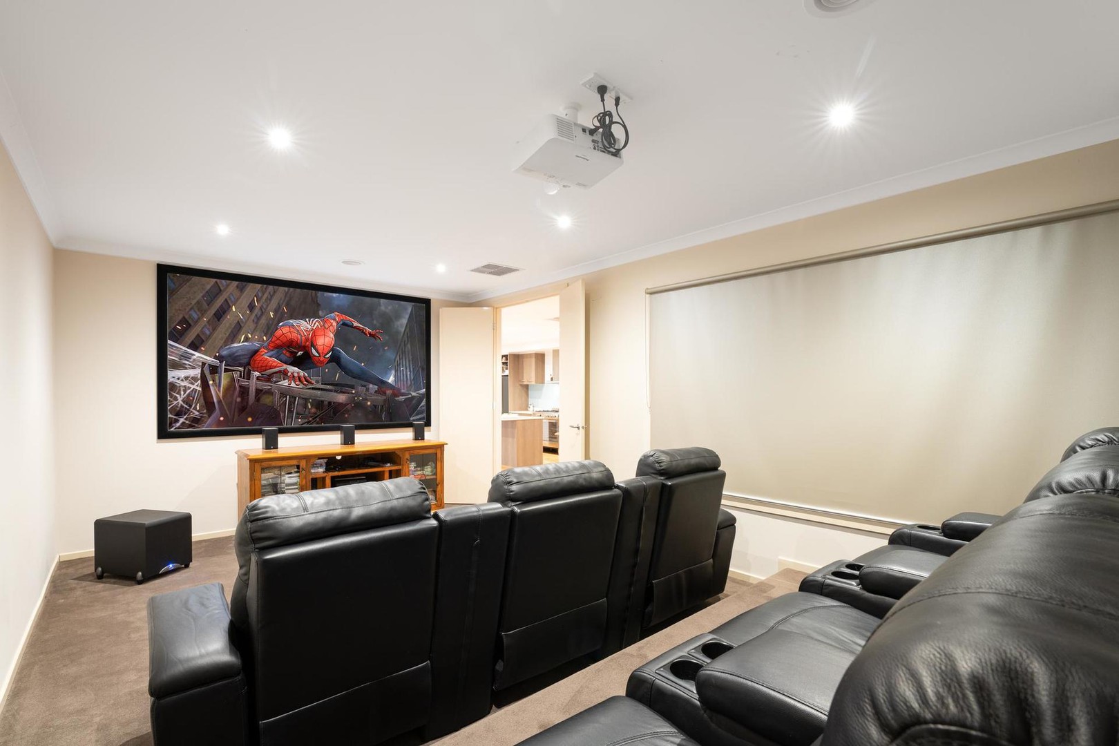 35 Peppertree RiseWaurn Ponds, VIC 3216, Waurn Ponds - Thumbnail 5
