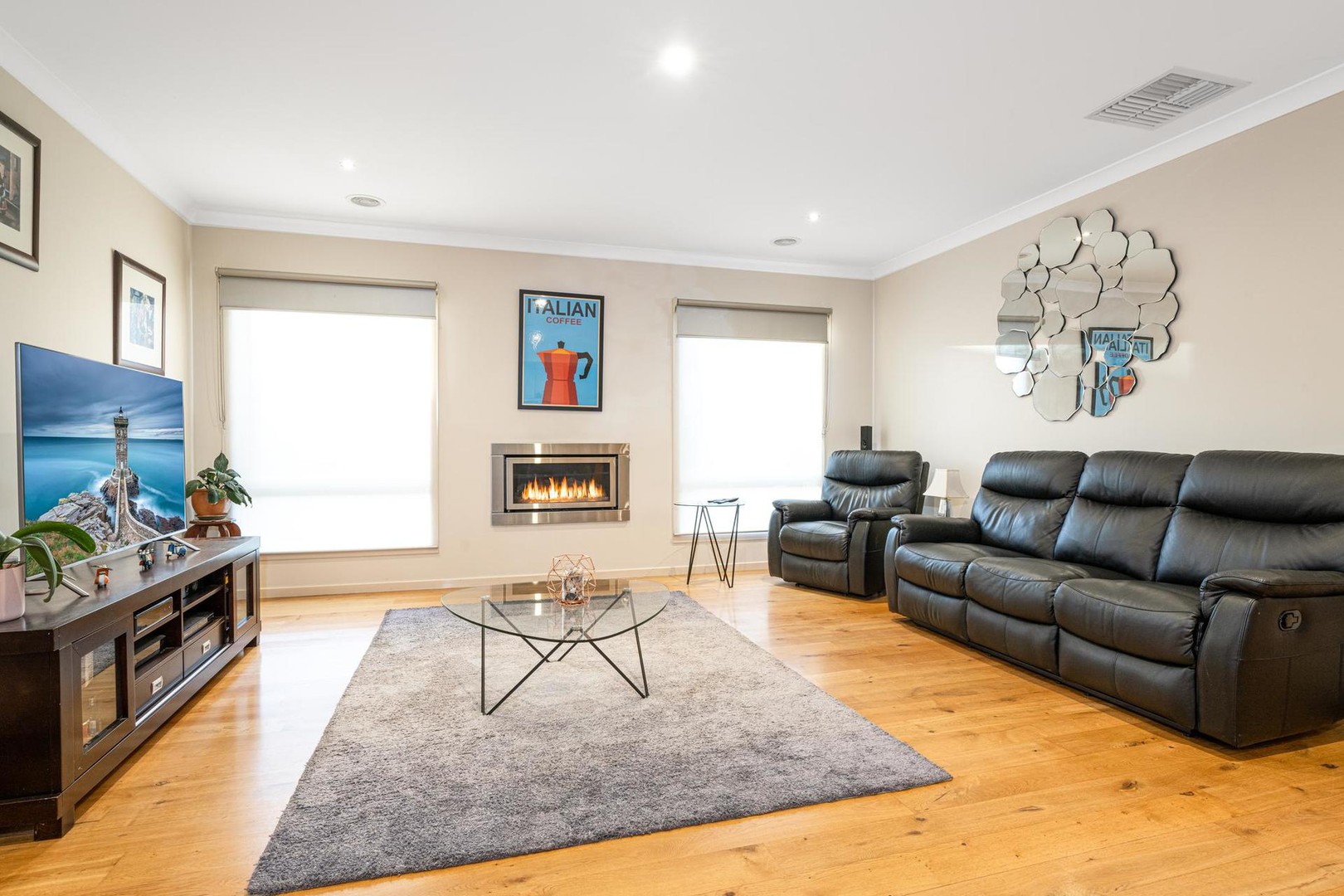 35 Peppertree RiseWaurn Ponds, VIC 3216, Waurn Ponds - Thumbnail 6