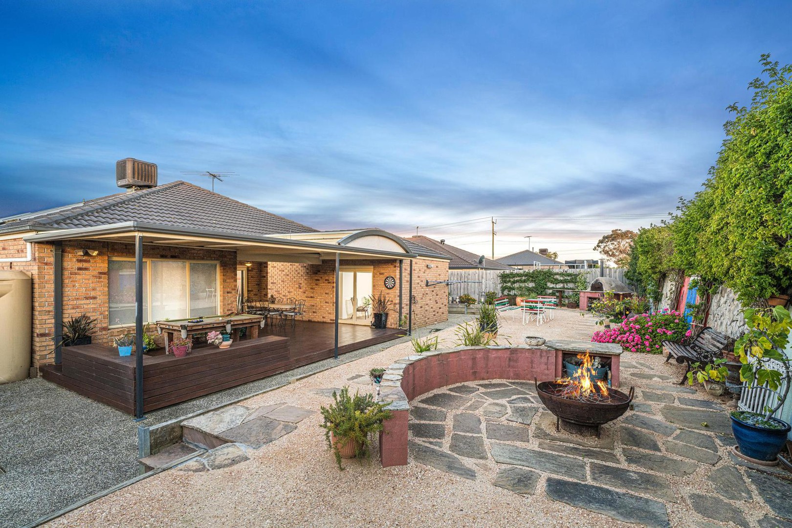 35 Peppertree RiseWaurn Ponds, VIC 3216, Waurn Ponds - Thumbnail 7