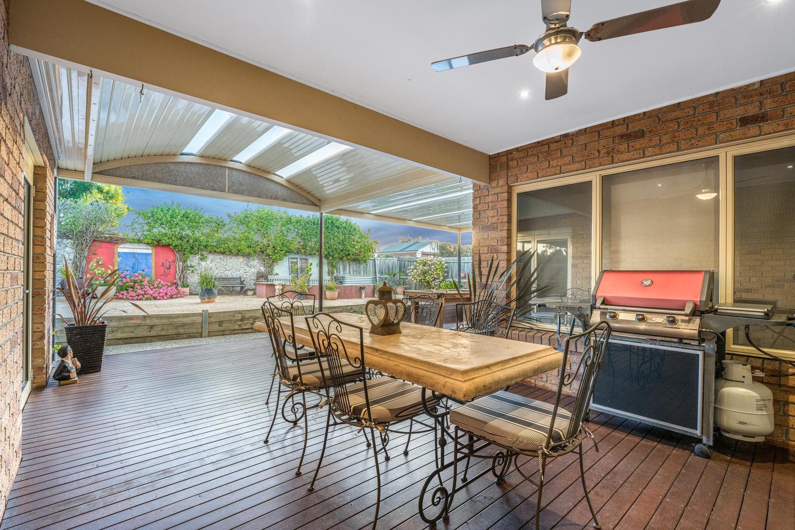 35 Peppertree RiseWaurn Ponds, VIC 3216, Waurn Ponds - Thumbnail 8