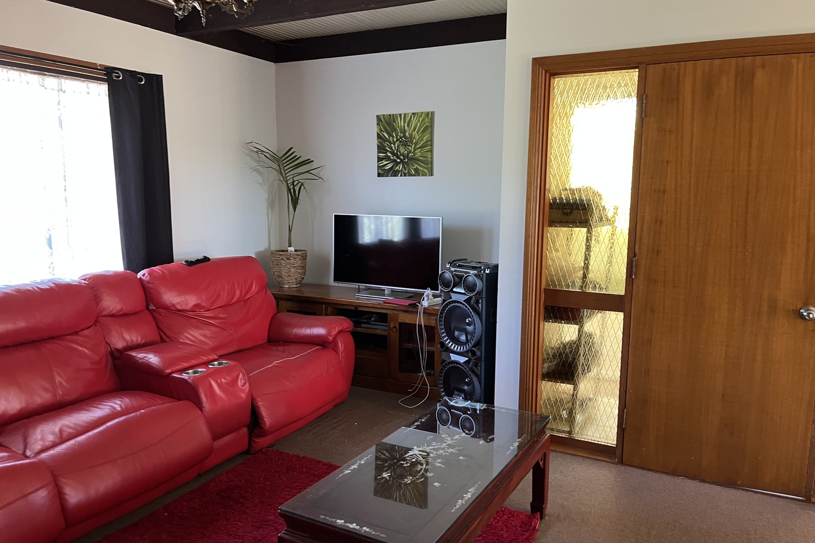 35 Perry Street, Euston, NSW 2737, Euston - Thumbnail 2