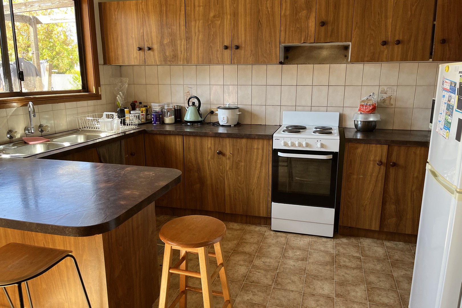 35 Perry Street, Euston, NSW 2737, Euston - Thumbnail 4