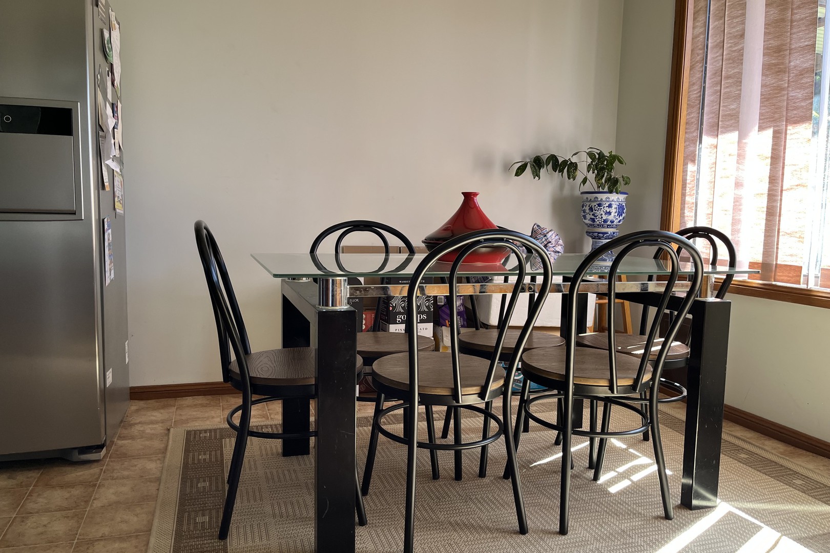 35 Perry Street, Euston, NSW 2737, Euston - Thumbnail 5