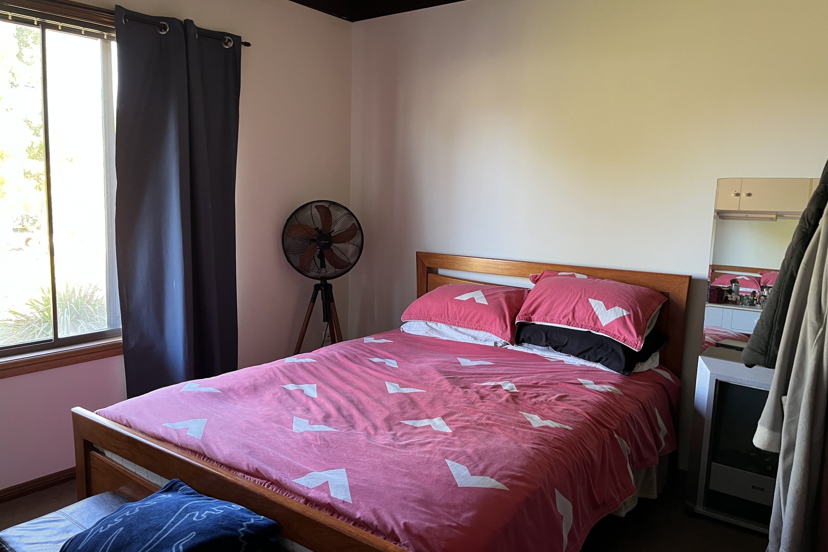 35 Perry Street, Euston, NSW 2737, Euston - Thumbnail 7