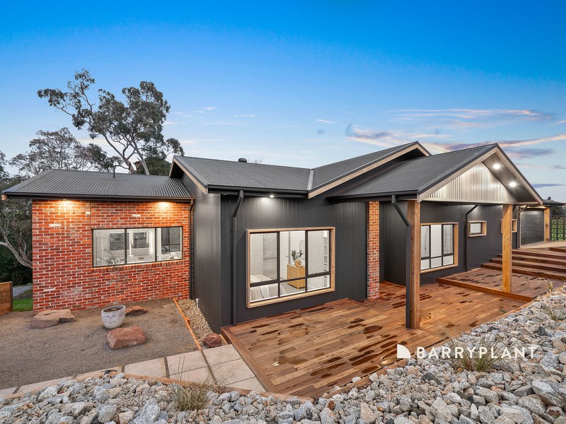 35 Pharaohs Road, Warragul, VIC 3820 - Image - 10/09/2025