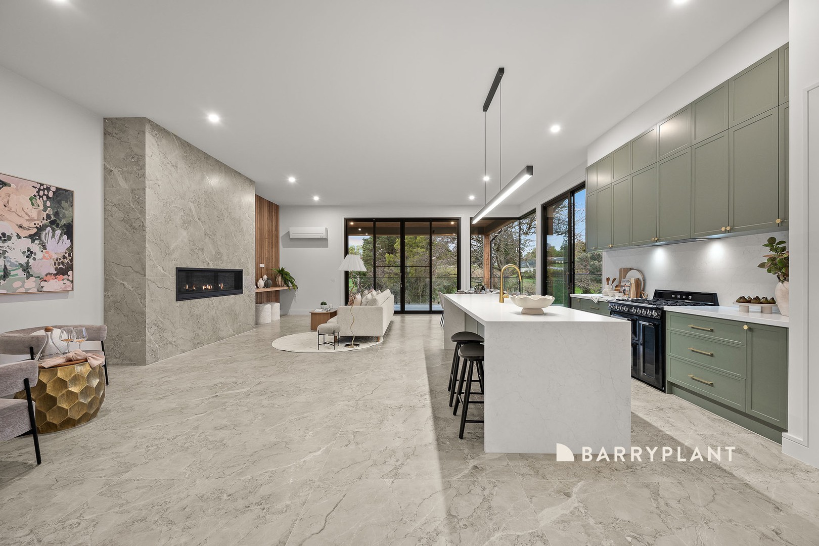 35 Pharaohs Road, Warragul, VIC 3820, Warragul - Thumbnail 3