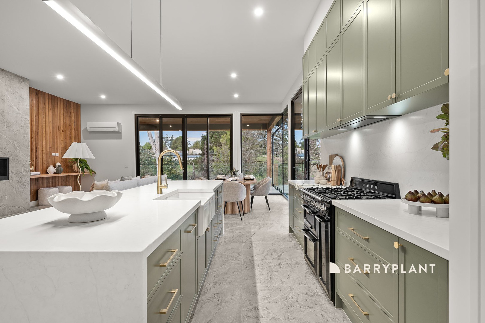 35 Pharaohs Road, Warragul, VIC 3820, Warragul - Thumbnail 4