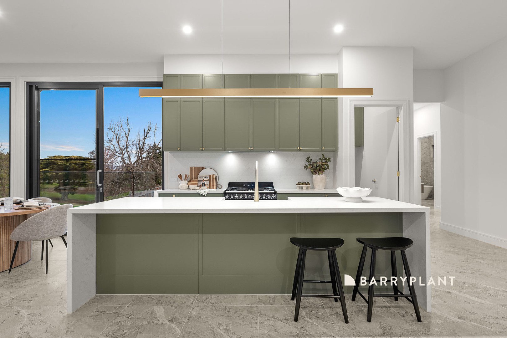 35 Pharaohs Road, Warragul, VIC 3820, Warragul - Thumbnail 5