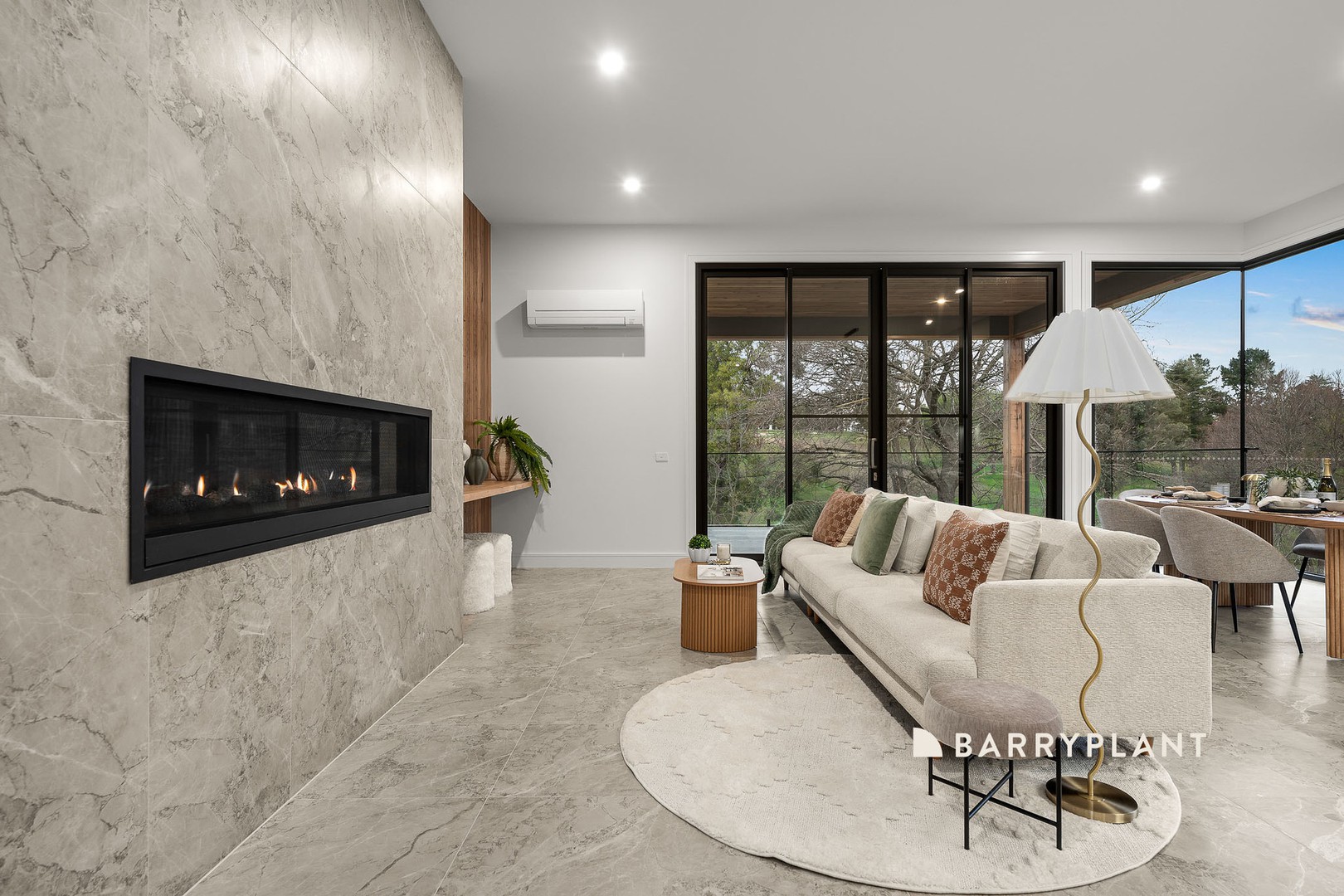 35 Pharaohs Road, Warragul, VIC 3820, Warragul - Thumbnail 6