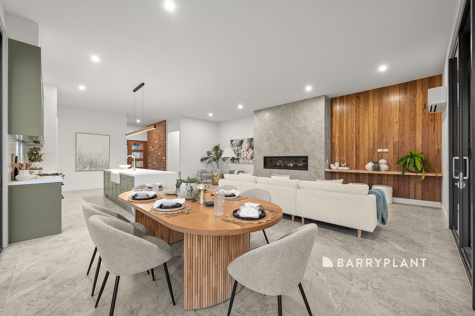 35 Pharaohs Road, Warragul, VIC 3820, Warragul - Thumbnail 7
