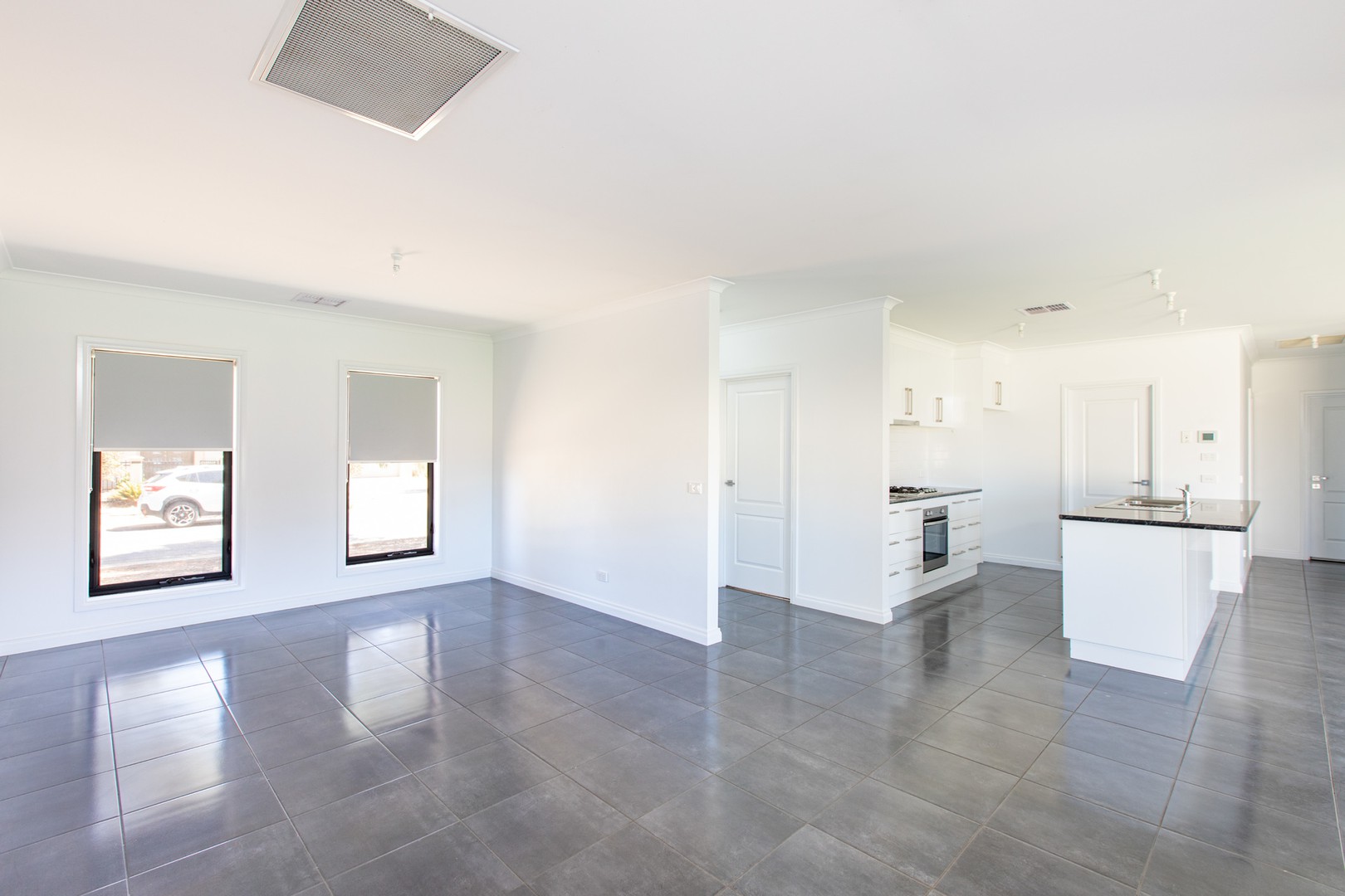 35 Philippa Crescent, Mildura, VIC 3500, Mildura - Thumbnail 5