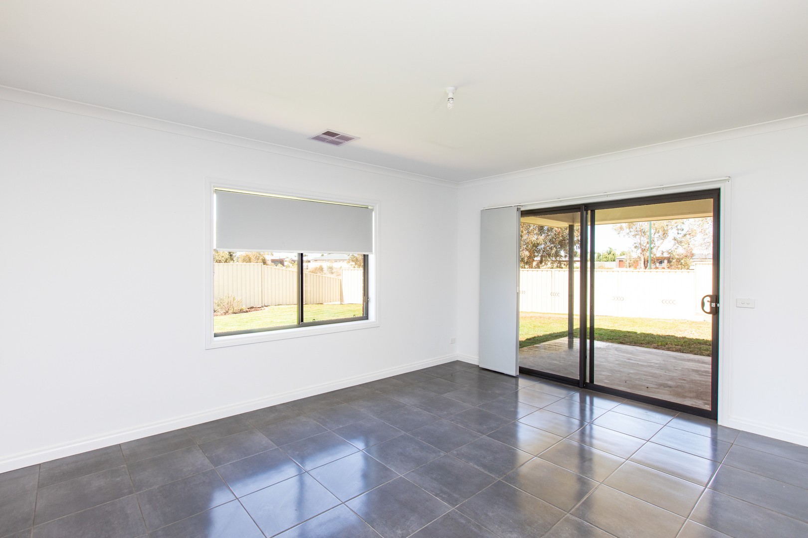 35 Philippa Crescent, Mildura, VIC 3500, Mildura - Thumbnail 6