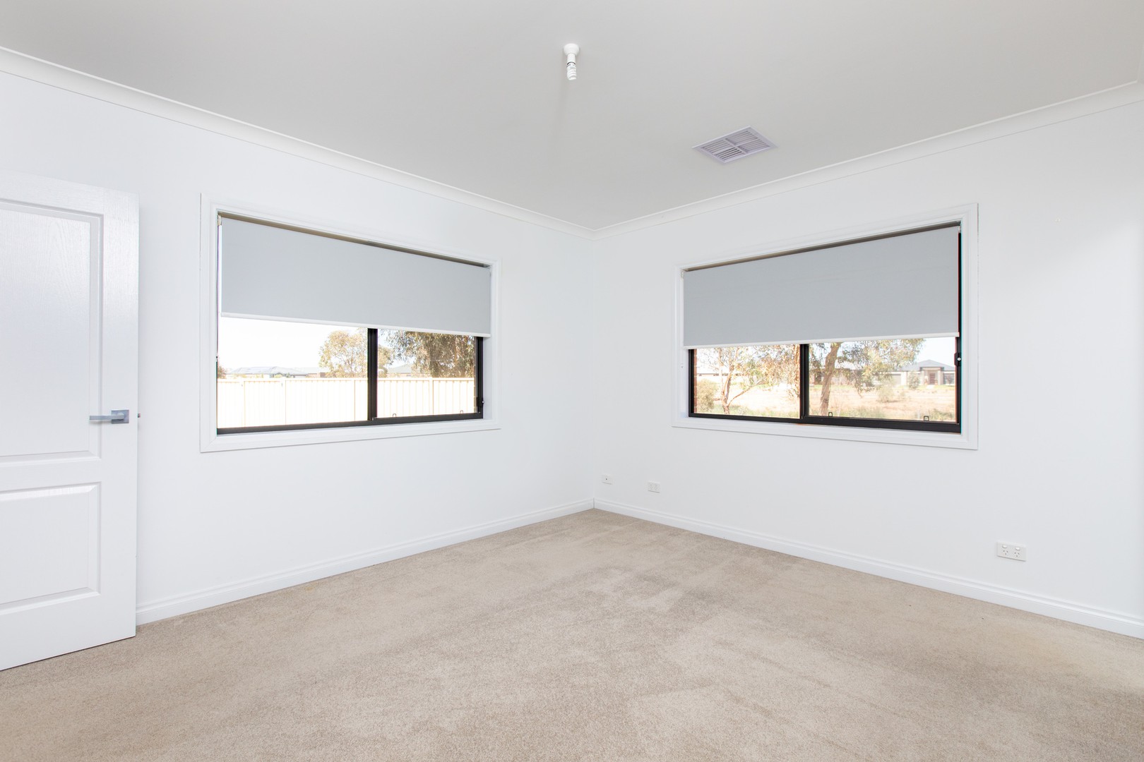 35 Philippa Crescent, Mildura, VIC 3500, Mildura - Thumbnail 7