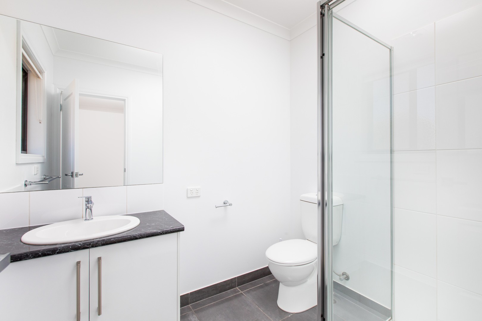 35 Philippa Crescent, Mildura, VIC 3500, Mildura - Thumbnail 8