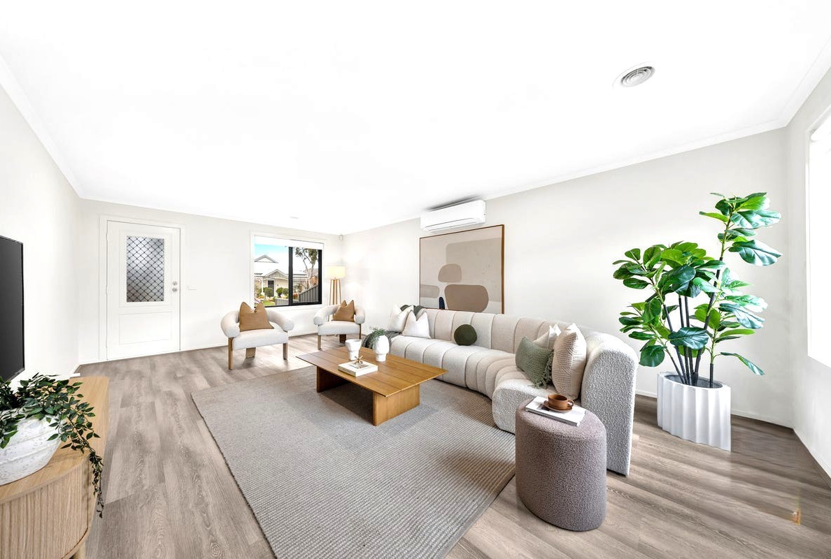 35 Pioneer Drive, Deer Park, VIC 3023 - Thumbnail 1 - 01/12/2025