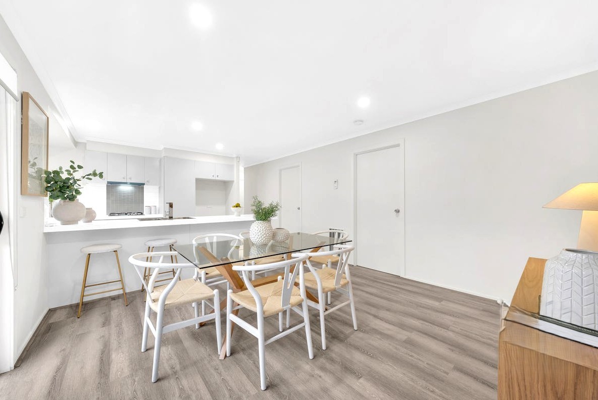 35 Pioneer Drive, Deer Park, VIC 3023 - Thumbnail 2 - 01/12/2025