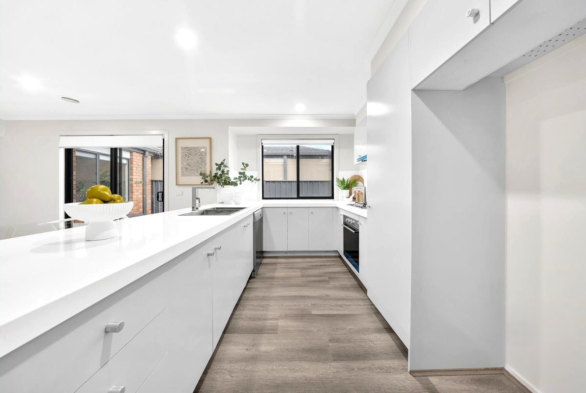 35 Pioneer Drive, Deer Park, VIC 3023, Deer Park - Thumbnail 4