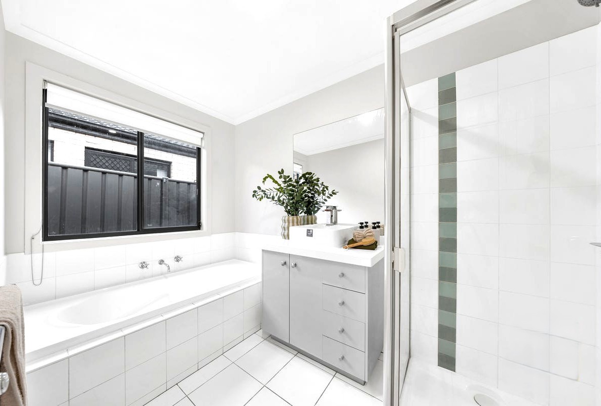 35 Pioneer Drive, Deer Park, VIC 3023, Deer Park - Thumbnail 5
