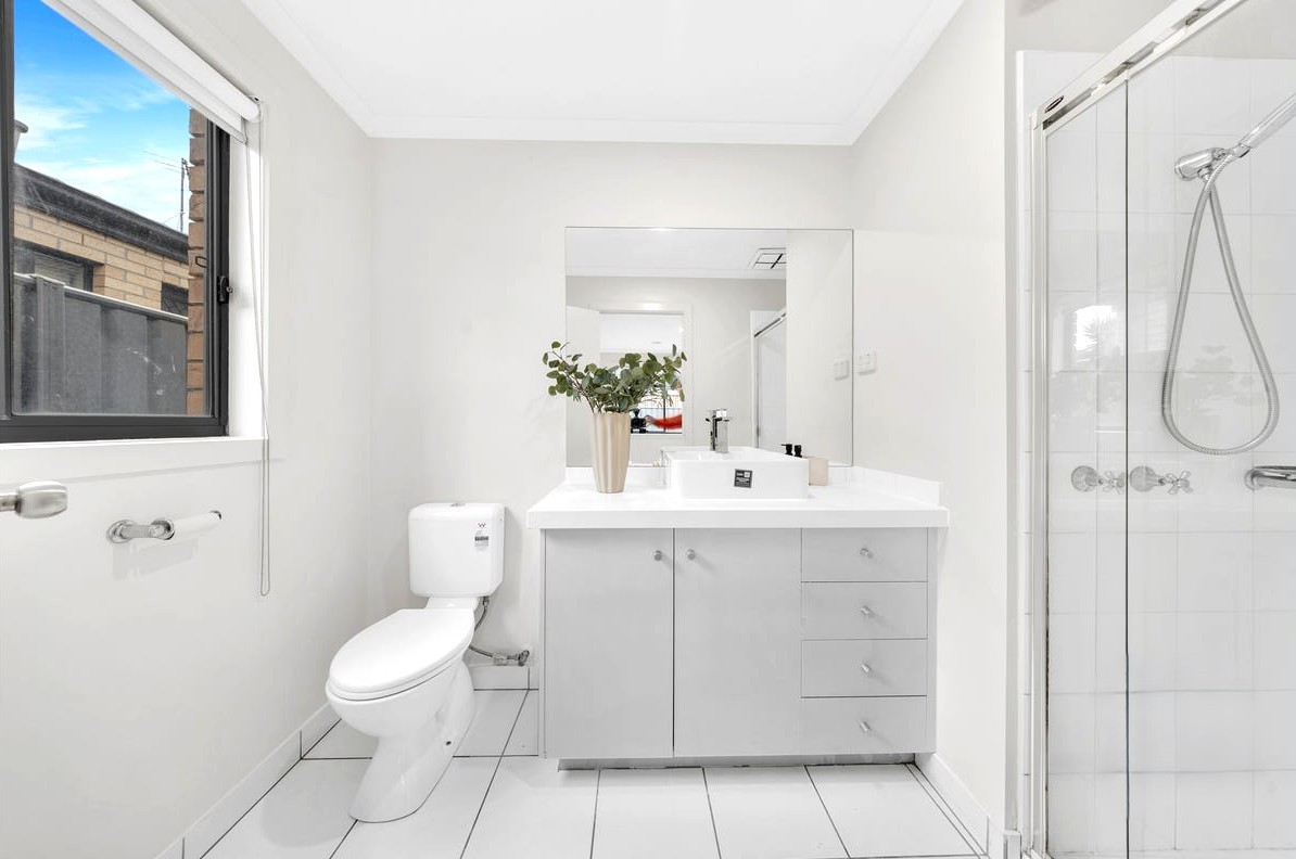 35 Pioneer Drive, Deer Park, VIC 3023, Deer Park - Thumbnail 6