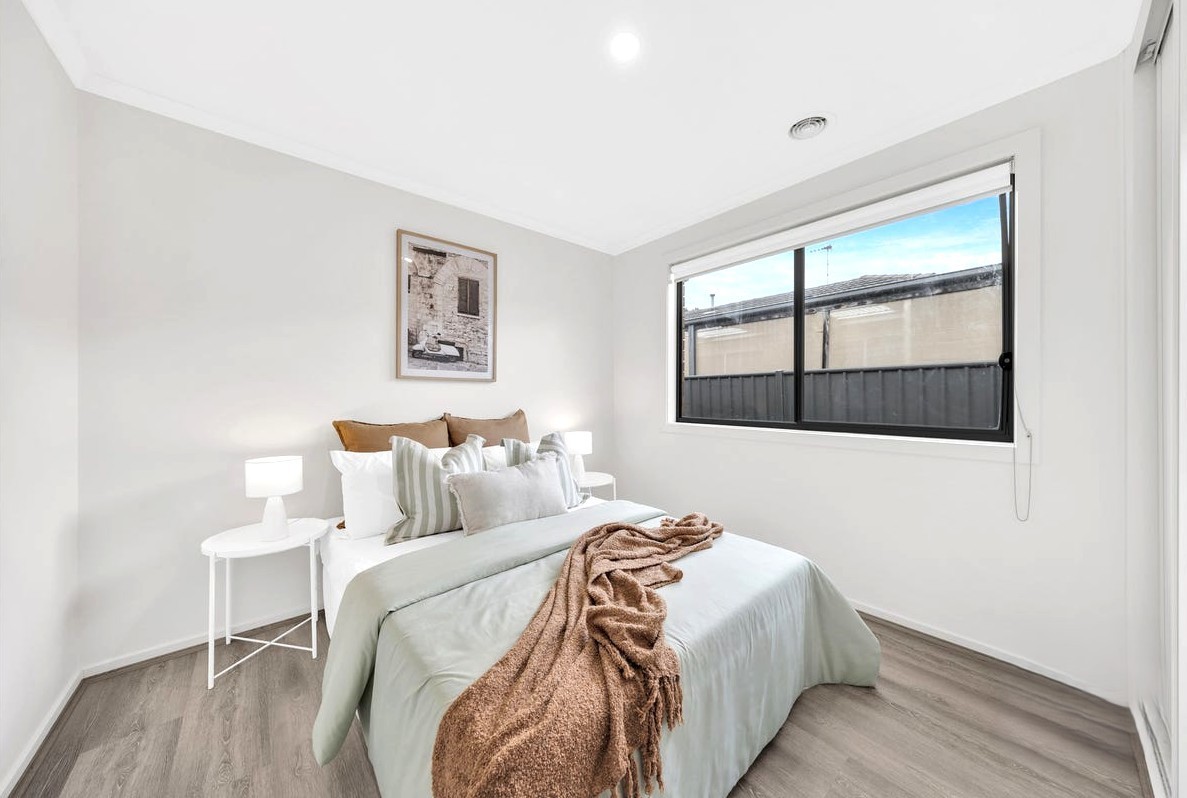 35 Pioneer Drive, Deer Park, VIC 3023, Deer Park - Thumbnail 7