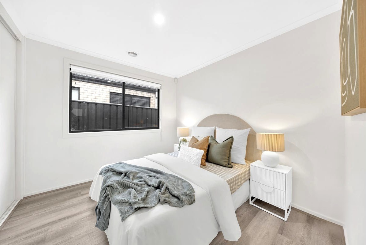 35 Pioneer Drive, Deer Park, VIC 3023, Deer Park - Thumbnail 8