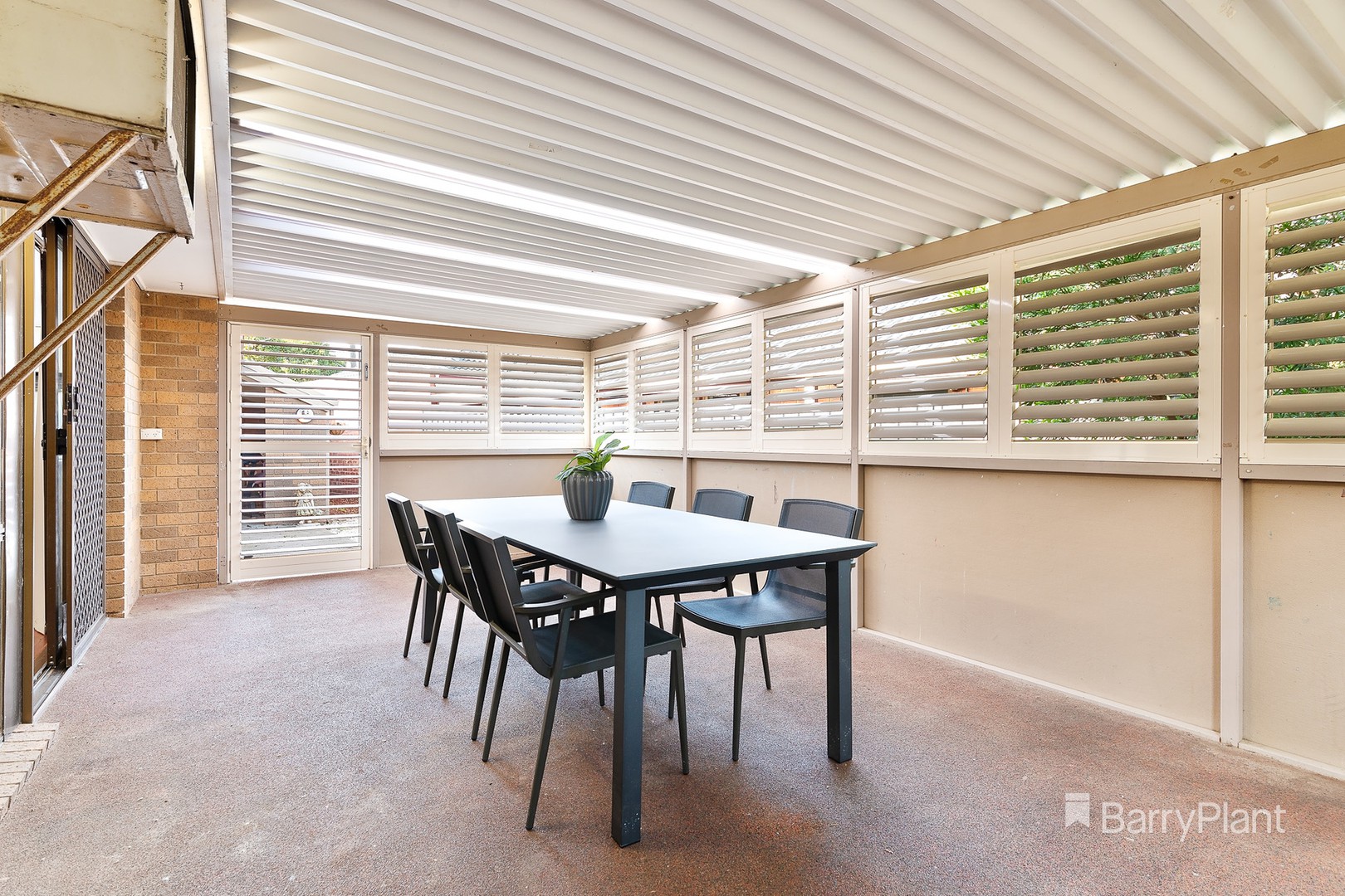 35 Pommel Crescent, Epping, VIC 3076, Epping - Thumbnail 7