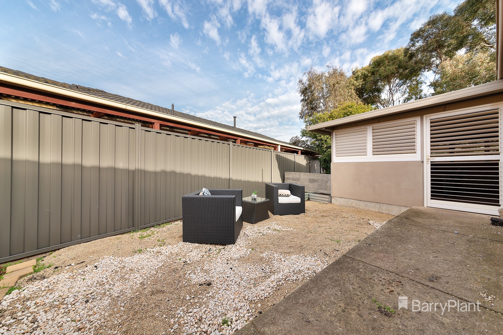 35 Pommel Crescent, Epping, VIC 3076, Epping - Thumbnail 8