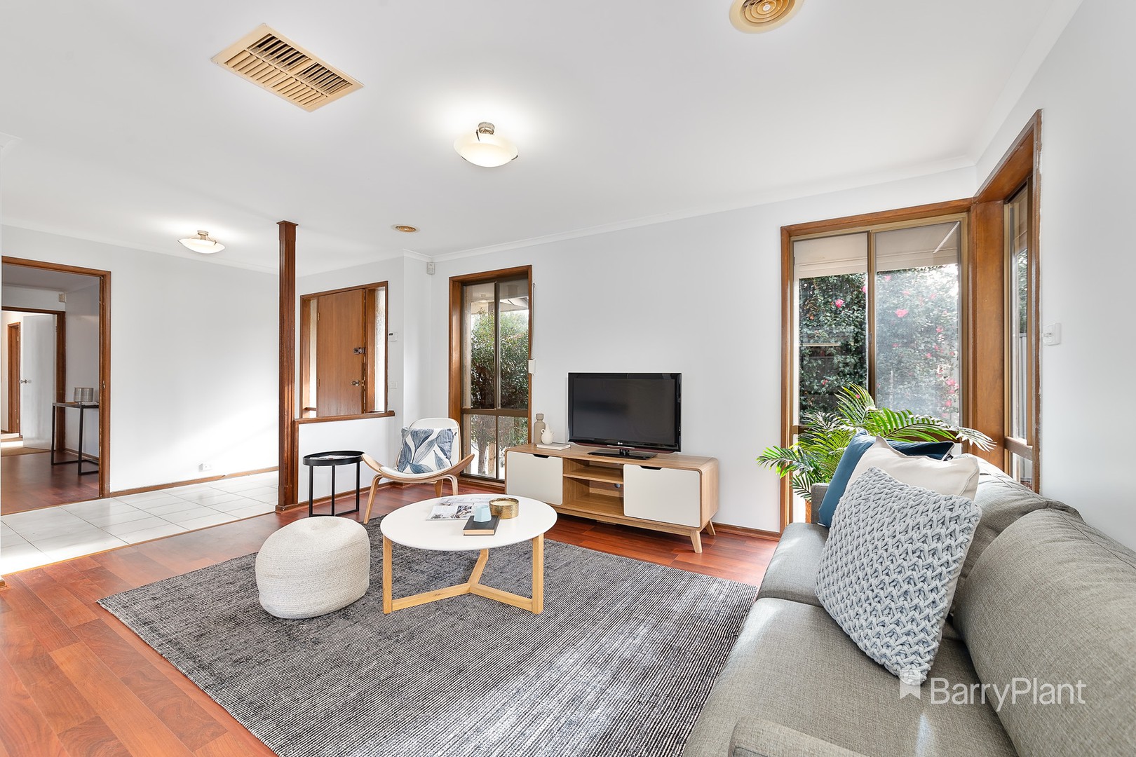 35 Pommel Crescent, Epping, VIC 3076, Epping - Thumbnail 3
