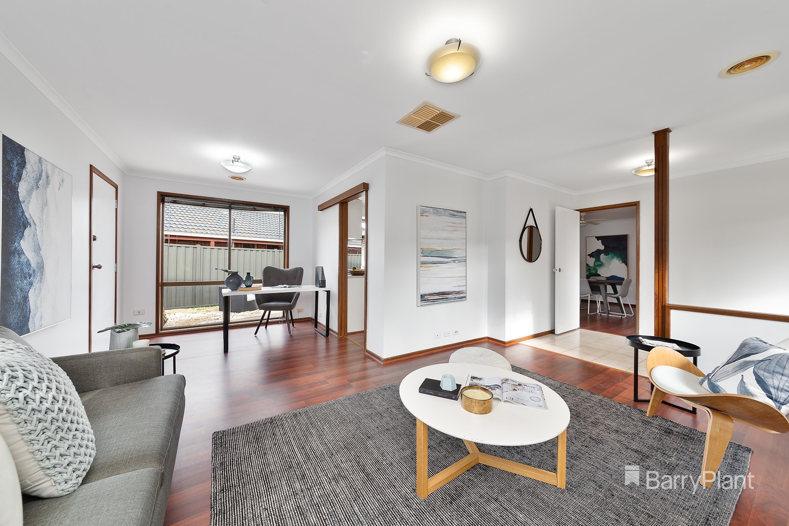 35 Pommel Crescent, Epping, VIC 3076, Epping - Thumbnail 4
