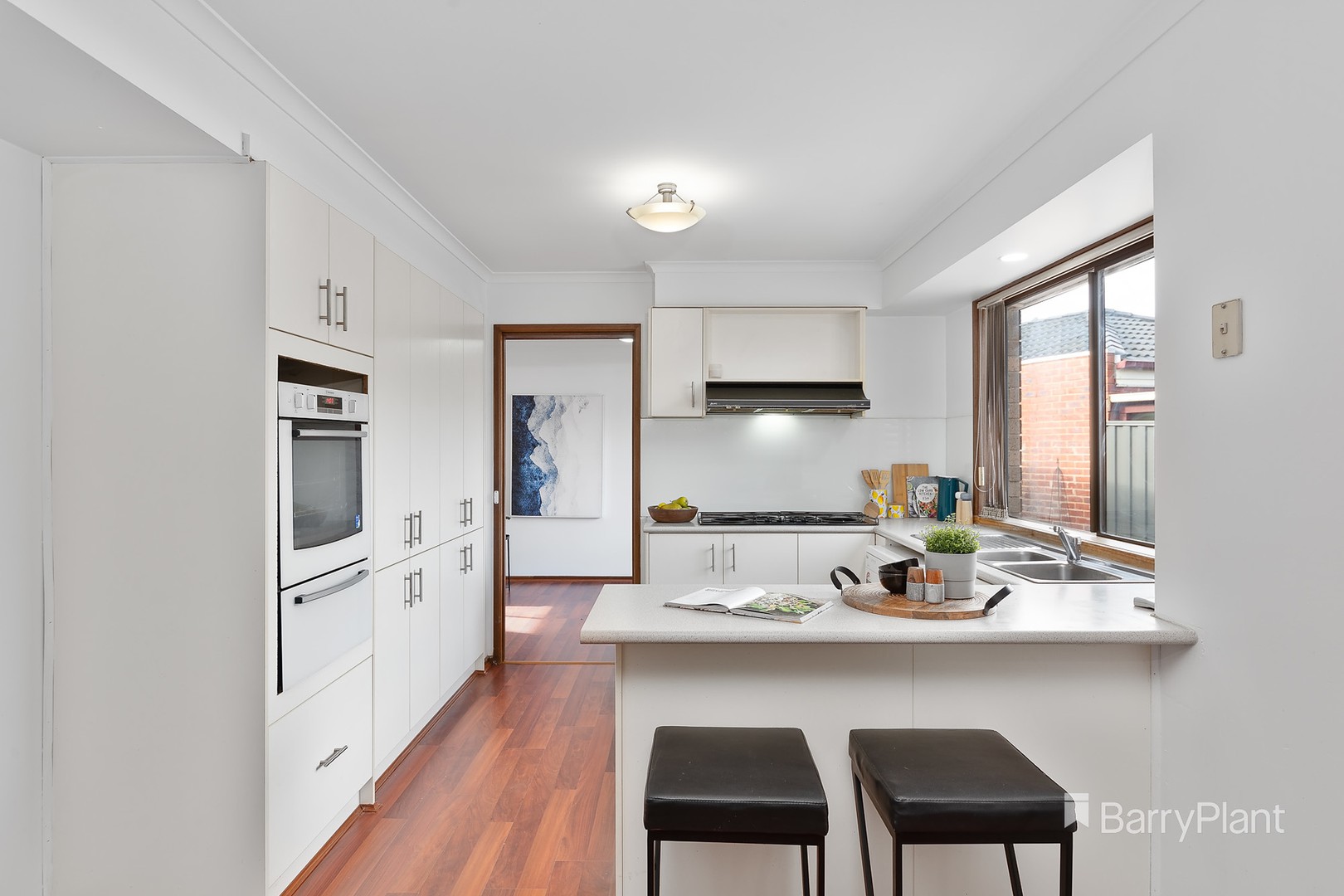 35 Pommel Crescent, Epping, VIC 3076, Epping - Thumbnail 5
