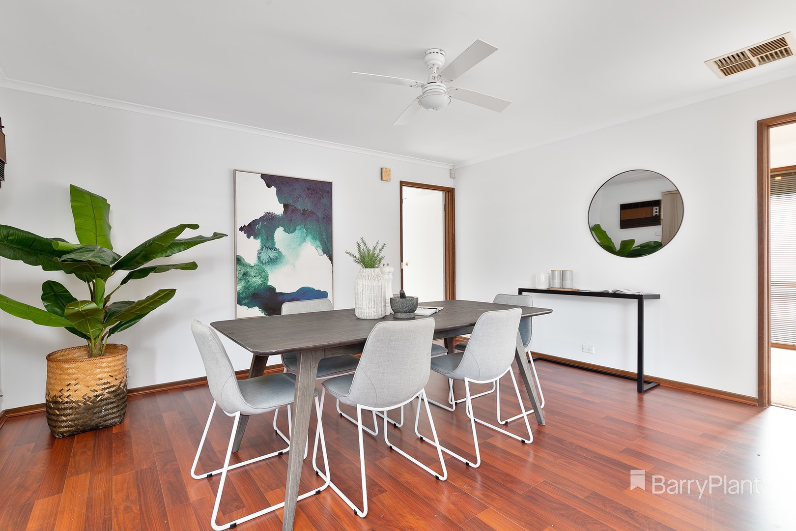 35 Pommel Crescent, Epping, VIC 3076, Epping - Thumbnail 6