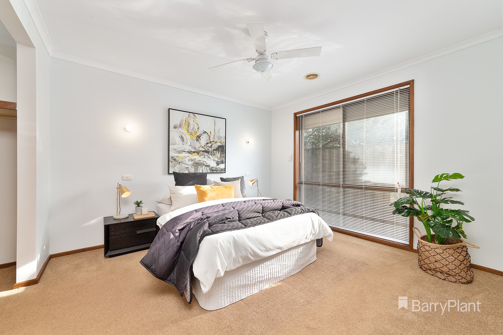 35 Pommel Crescent, Epping, VIC 3076, Epping - Thumbnail 7