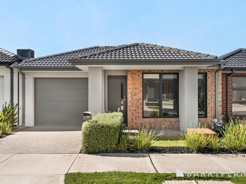 35 Positano Circuit, Berwick, VIC 3806 - Image - 31/03/2026
