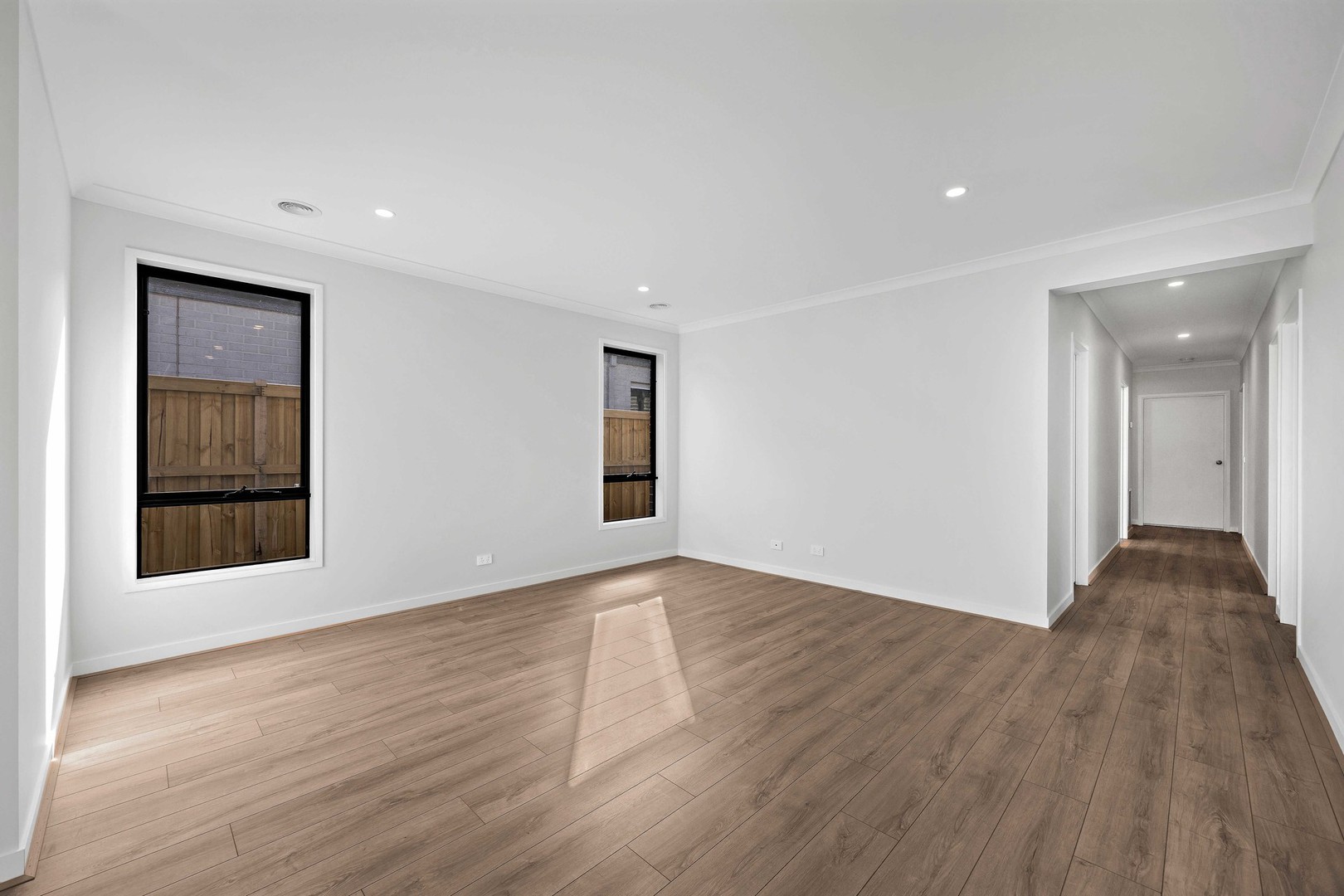 35 Potala Avenue, Bonnie Brook, VIC 3335 - Thumbnail 2 - 09/04/2026