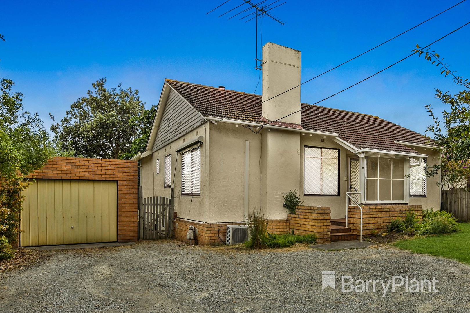35 Power Avenue, Ashwood, VIC 3147, Ashwood - Thumbnail 2
