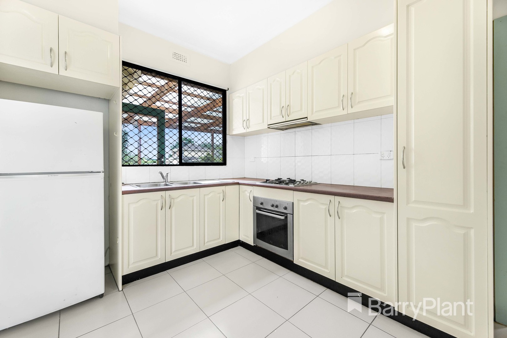 35 Power Avenue, Ashwood, VIC 3147, Ashwood - Thumbnail 3