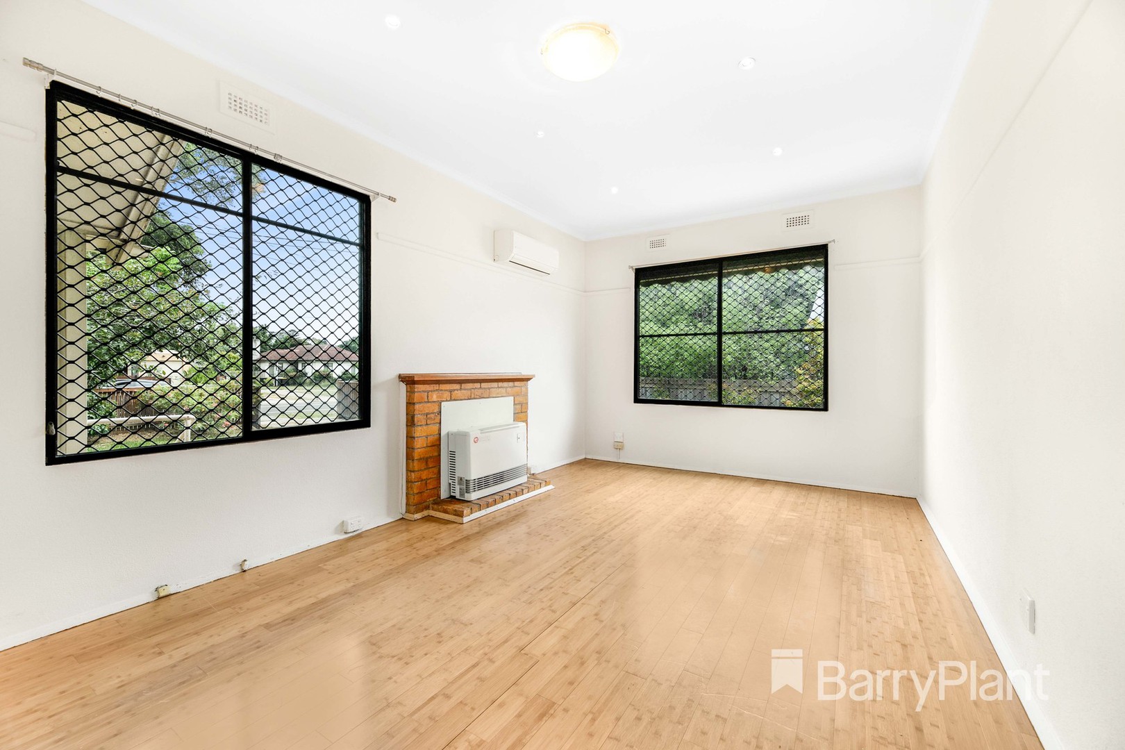 35 Power Avenue, Ashwood, VIC 3147, Ashwood - Thumbnail 4