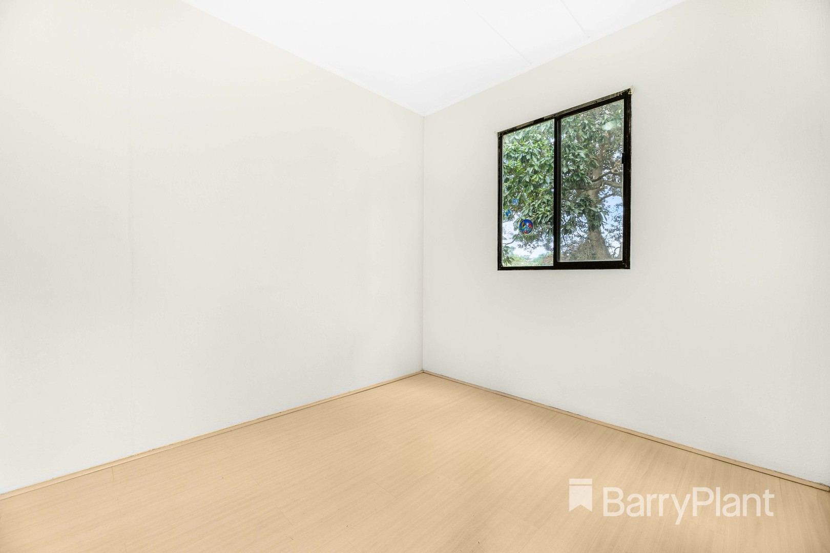 35 Power Avenue, Ashwood, VIC 3147, Ashwood - Thumbnail 5