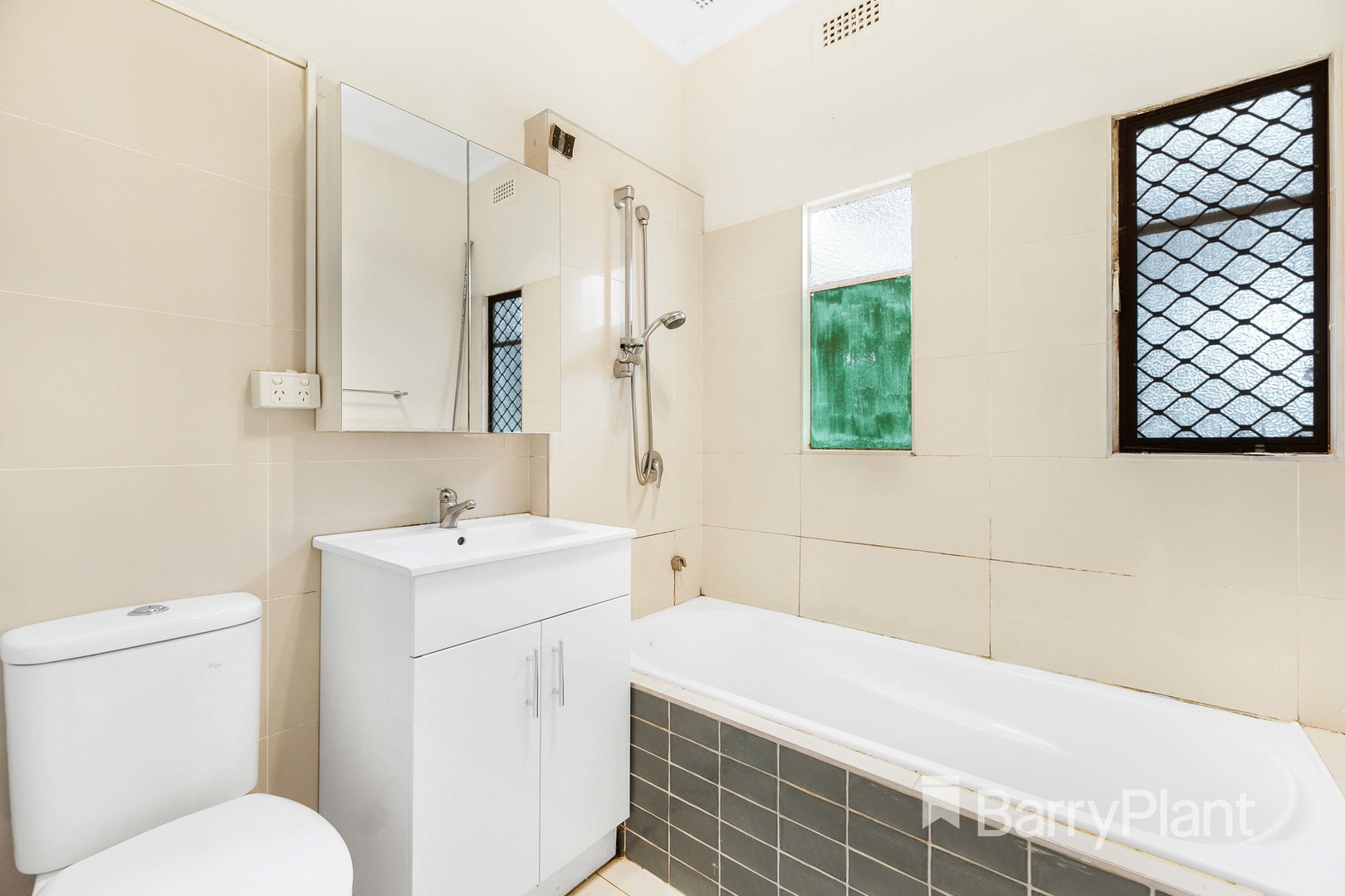 35 Power Avenue, Ashwood, VIC 3147, Ashwood - Thumbnail 6