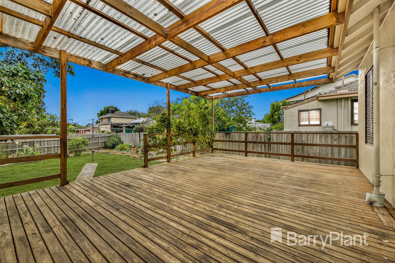 35 Power Avenue, Ashwood, VIC 3147, Ashwood - Thumbnail 7