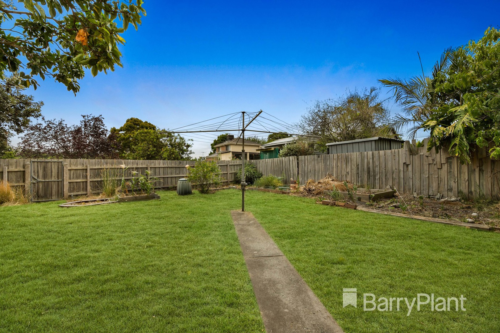 35 Power Avenue, Ashwood, VIC 3147, Ashwood - Thumbnail 8
