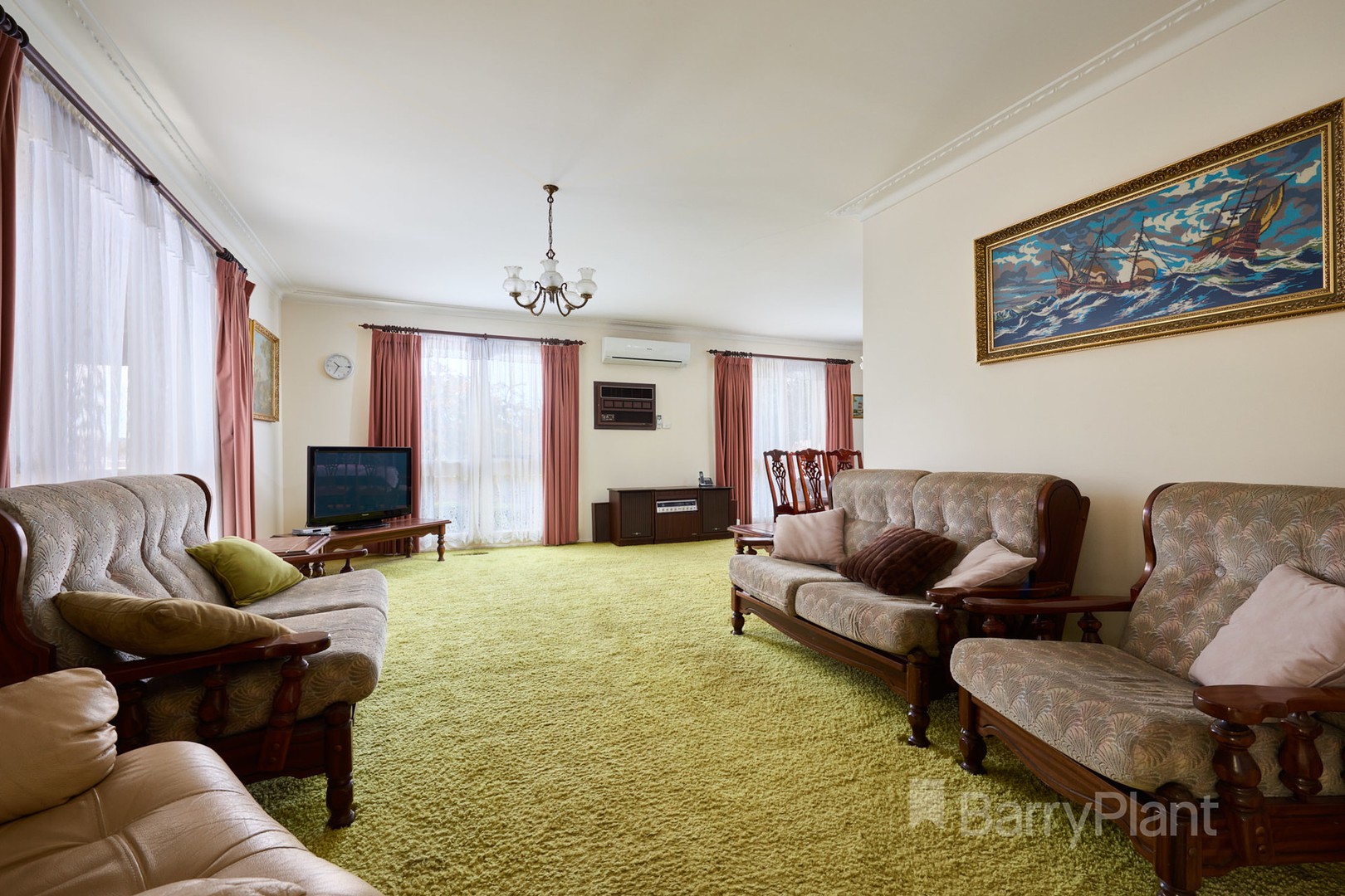 35 Power Street, Dandenong, VIC 3175, Dandenong - Thumbnail 2