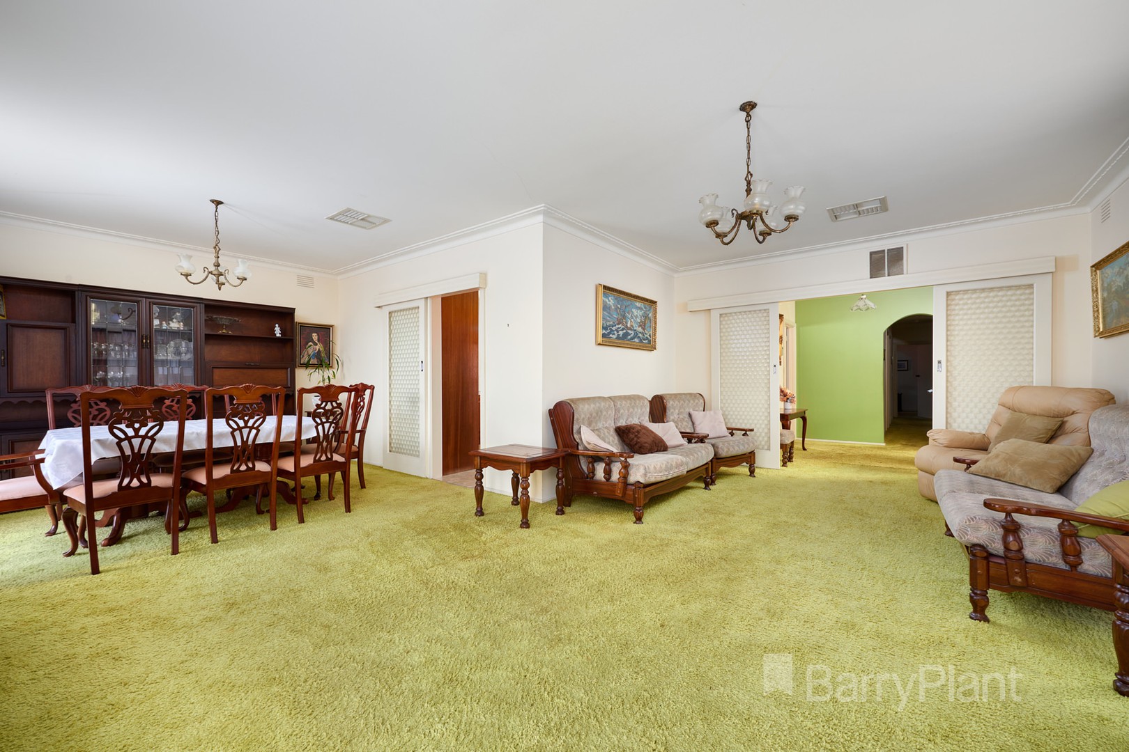 35 Power Street, Dandenong, VIC 3175, Dandenong - Thumbnail 3