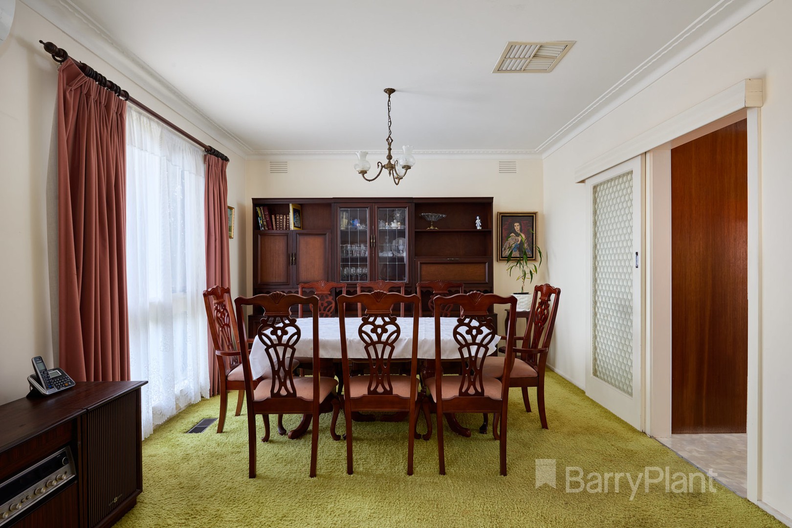 35 Power Street, Dandenong, VIC 3175, Dandenong - Thumbnail 4