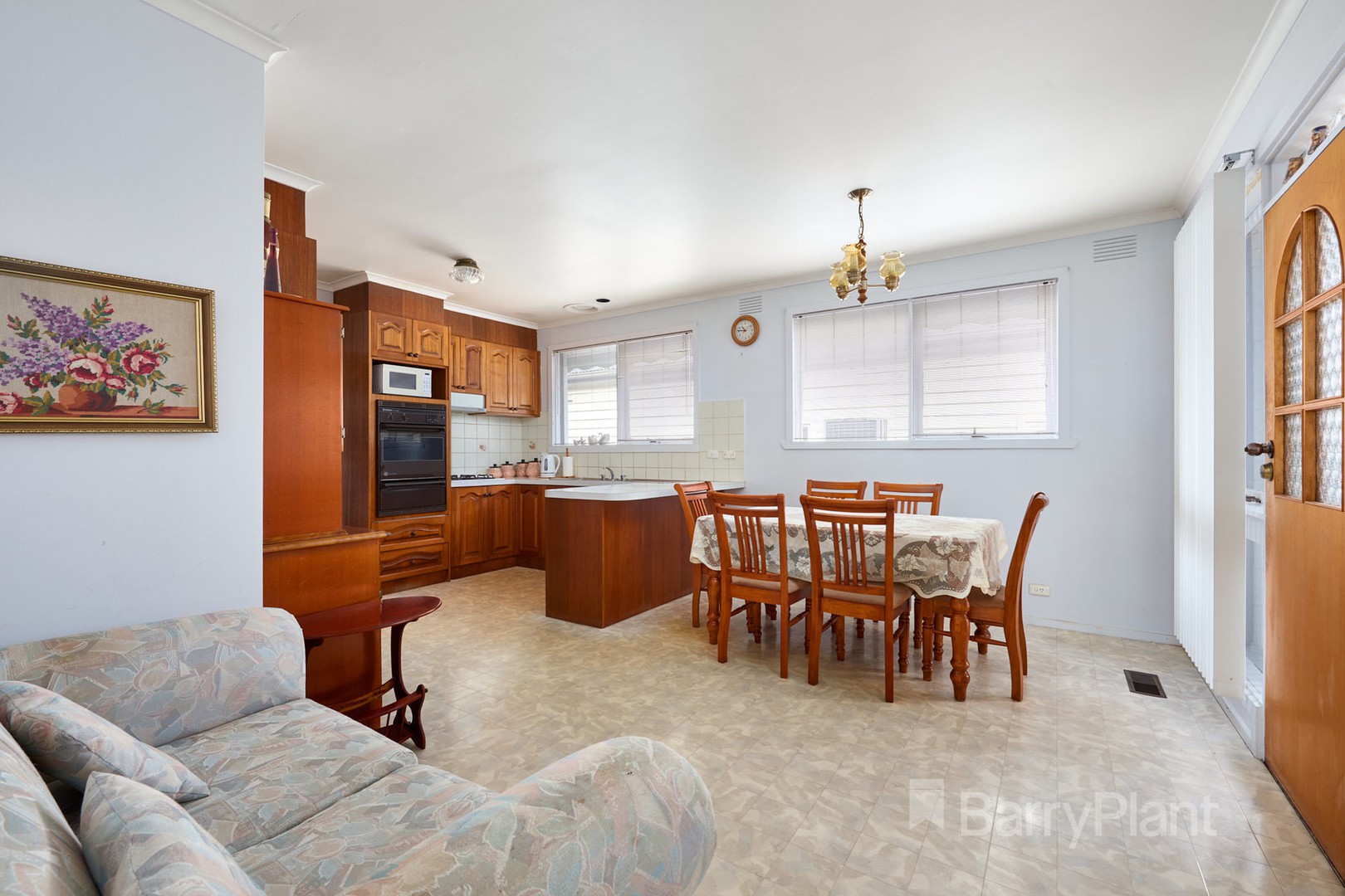 35 Power Street, Dandenong, VIC 3175, Dandenong - Thumbnail 5