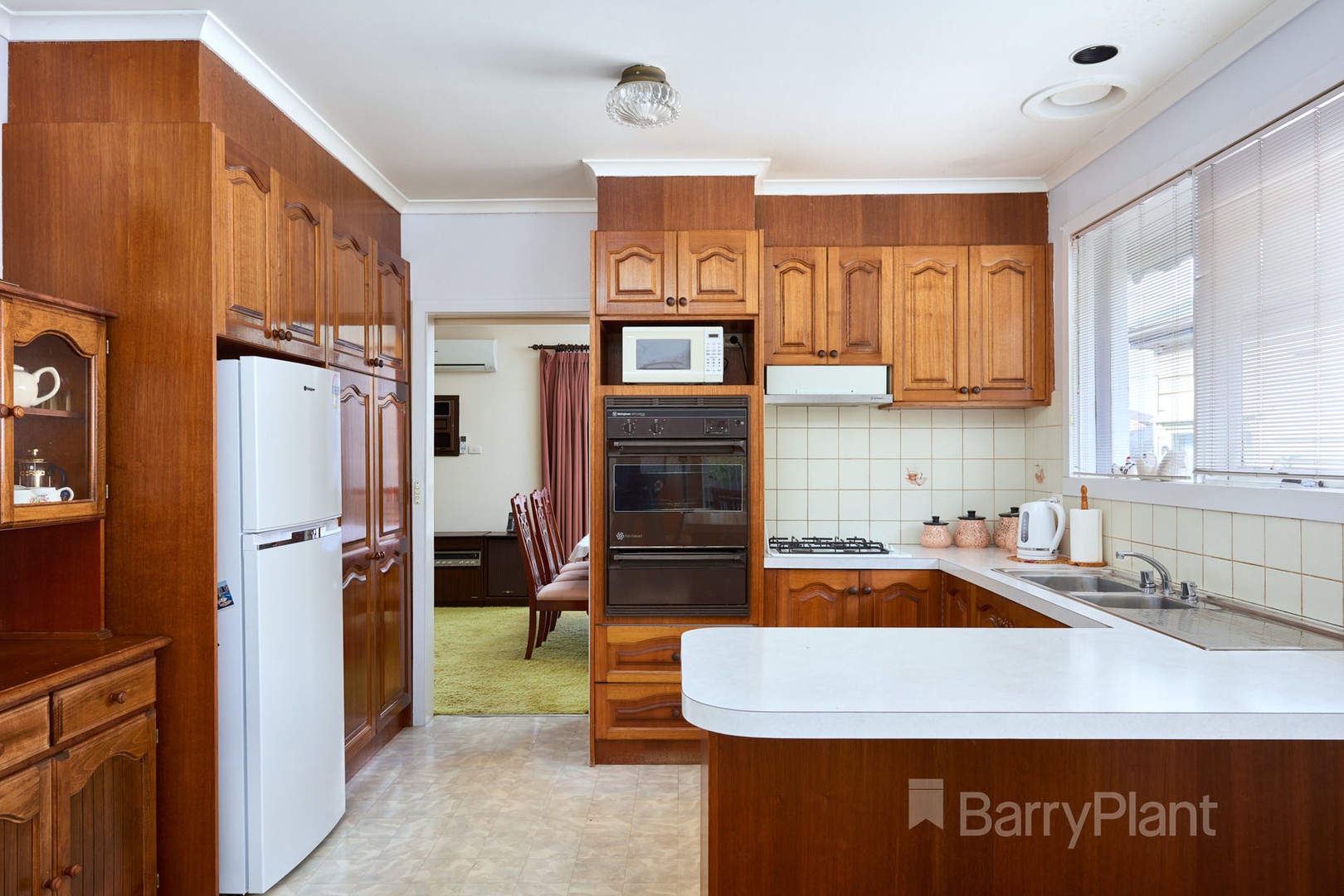 35 Power Street, Dandenong, VIC 3175, Dandenong - Thumbnail 6