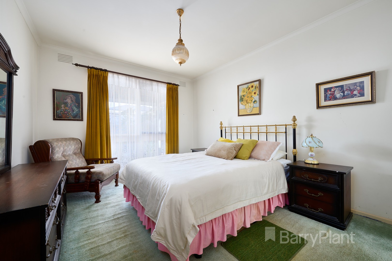 35 Power Street, Dandenong, VIC 3175, Dandenong - Thumbnail 7