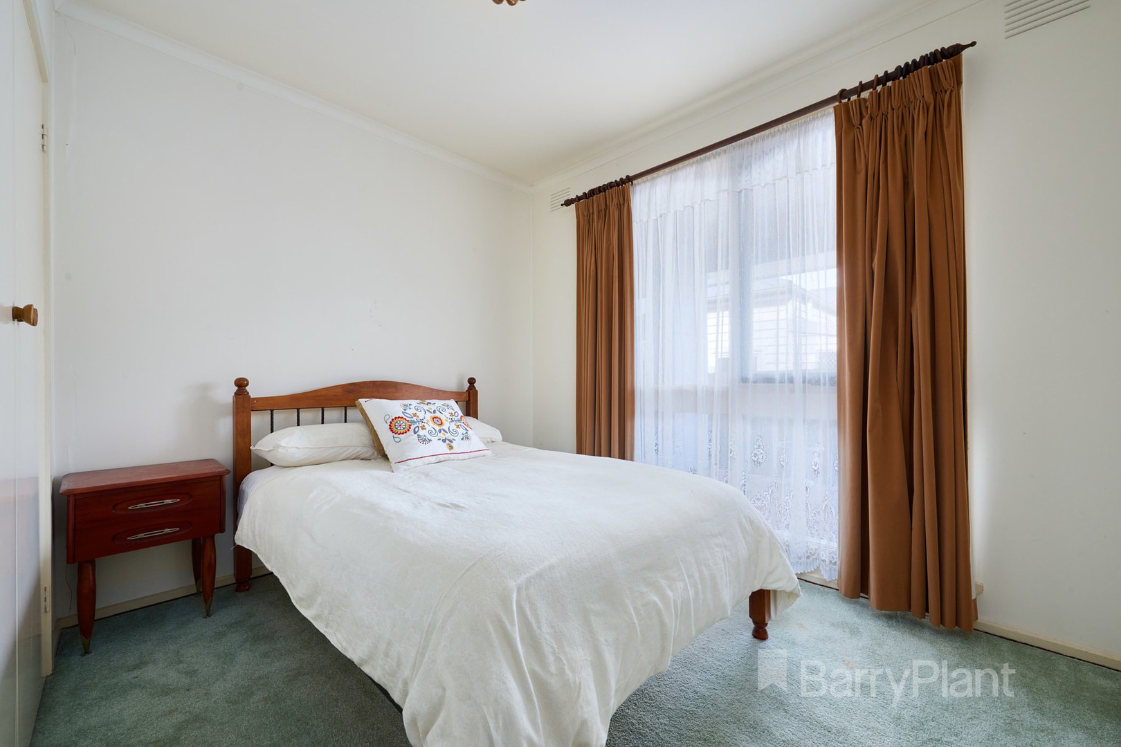 35 Power Street, Dandenong, VIC 3175, Dandenong - Thumbnail 8