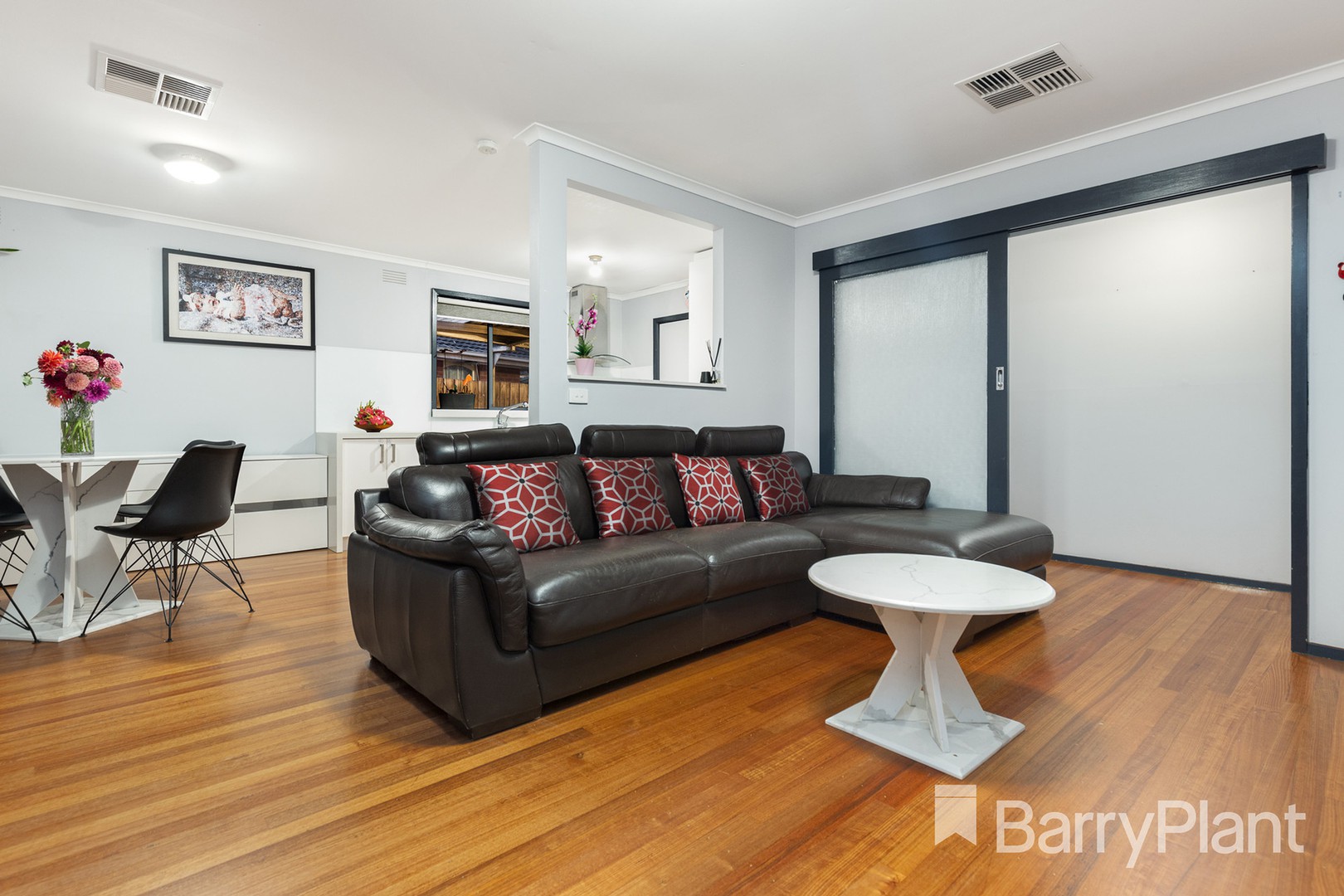 35 Putt Grove, Keysborough, VIC 3173 - Thumbnail 2 - 23/03/2022