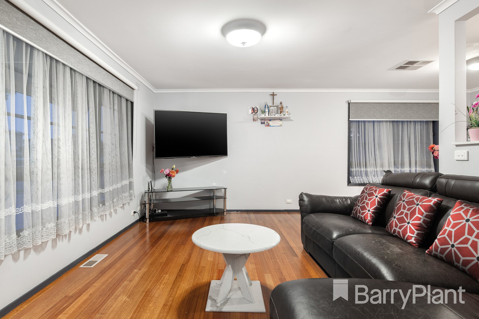 35 Putt Grove, Keysborough, VIC 3173, Keysborough - Thumbnail 3